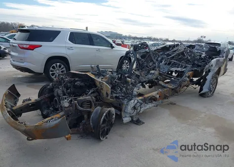 2017 Ford F-150 Xl from USA, damaged, VIN 1FTFW1EF5HKD20720